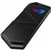 باکس هارد SSD ایسوس مدل ROG Strix Arion